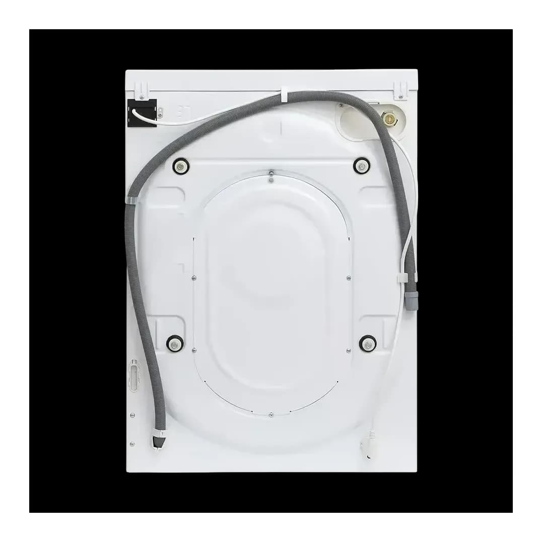 Стиральная машина Indesit ILS3 61291 B BY