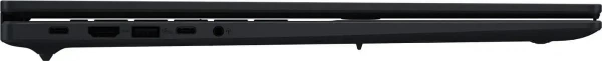 Ноутбук Asus Vivobook 18 M1807HA-S8092