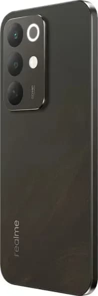 Смартфон Realme C85 6GB/128GB (темно-серый)