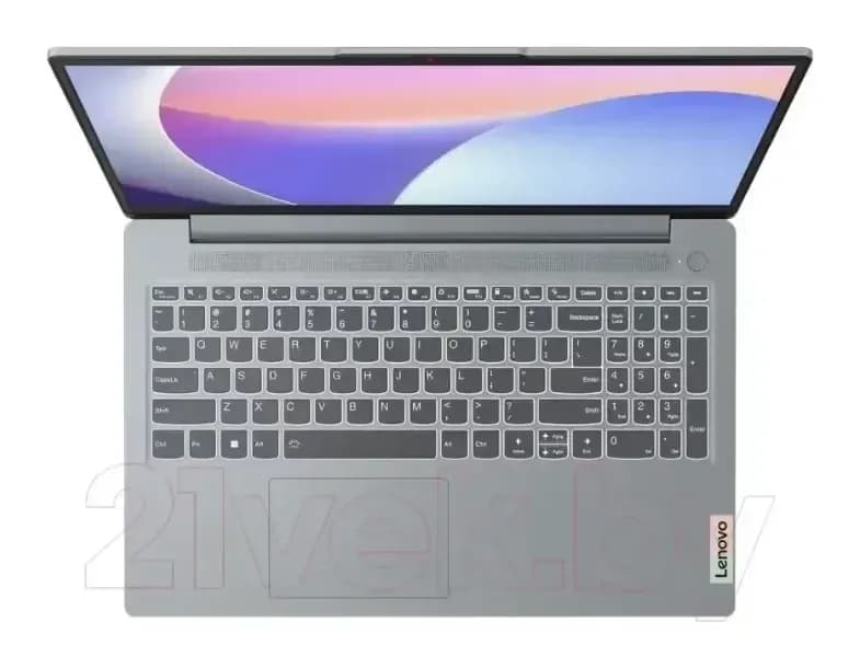 Ноутбук Lenovo IdeaPad Slim 3 15IRU8 (82X7004BPS)