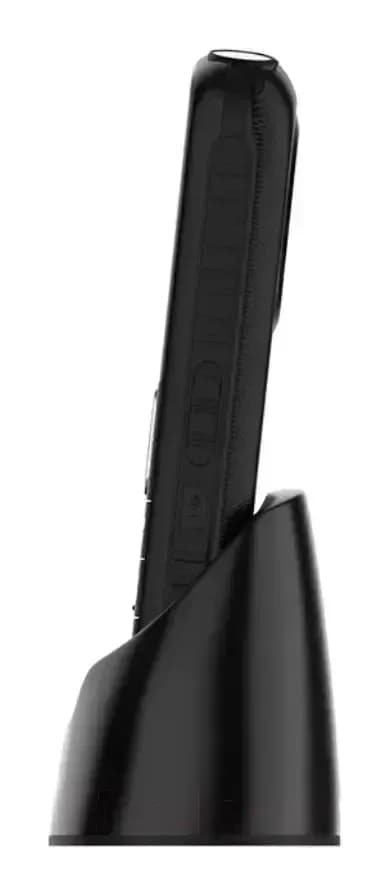 Мобильный телефон Maxvi B5ds (черный)