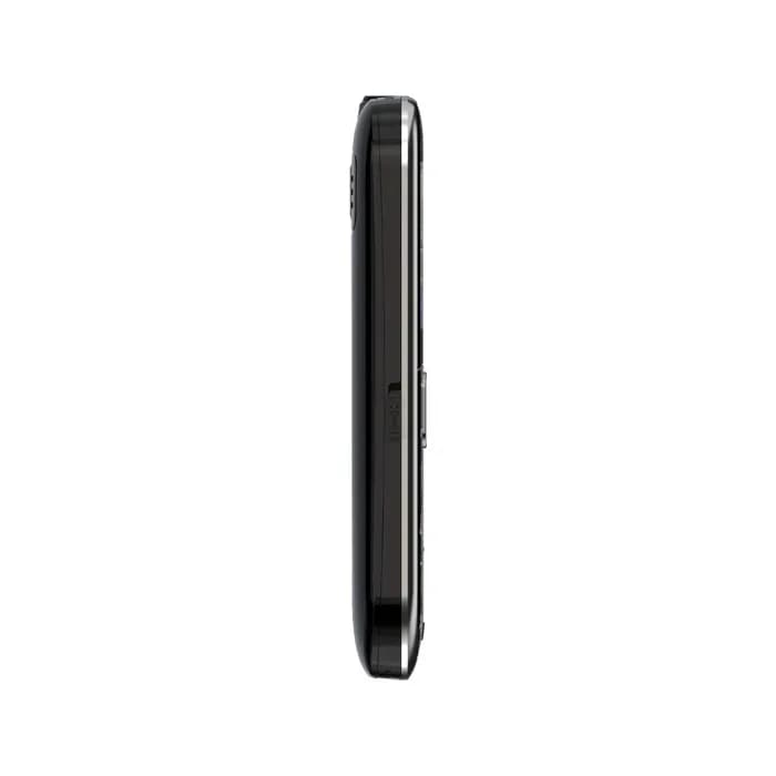 Мобильный телефон Maxvi B6ds up (черный)