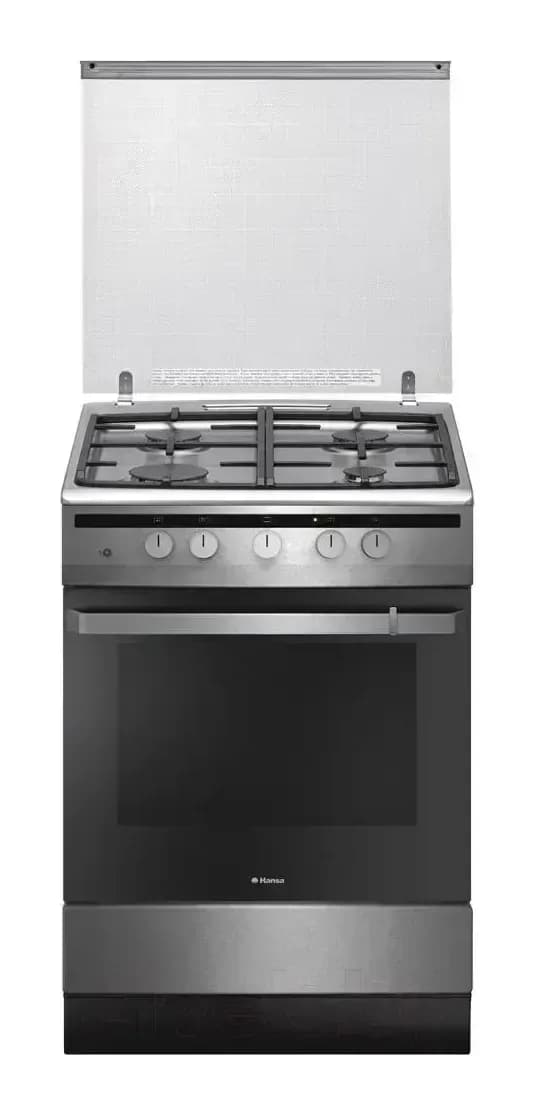 Плита газовая Hansa FCGI63022