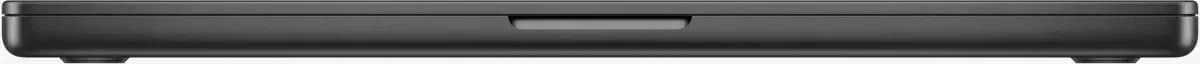 Ноутбук Apple MacBook Pro 16" M5 Max 18/32 36GB/2TB A3429 / MGED4 (Space Black)