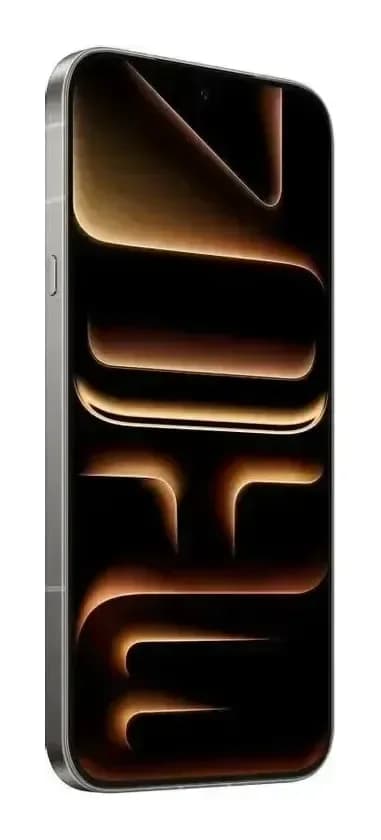 Смартфон Infinix Note 60 Pro 12GB/256GB (титановый)