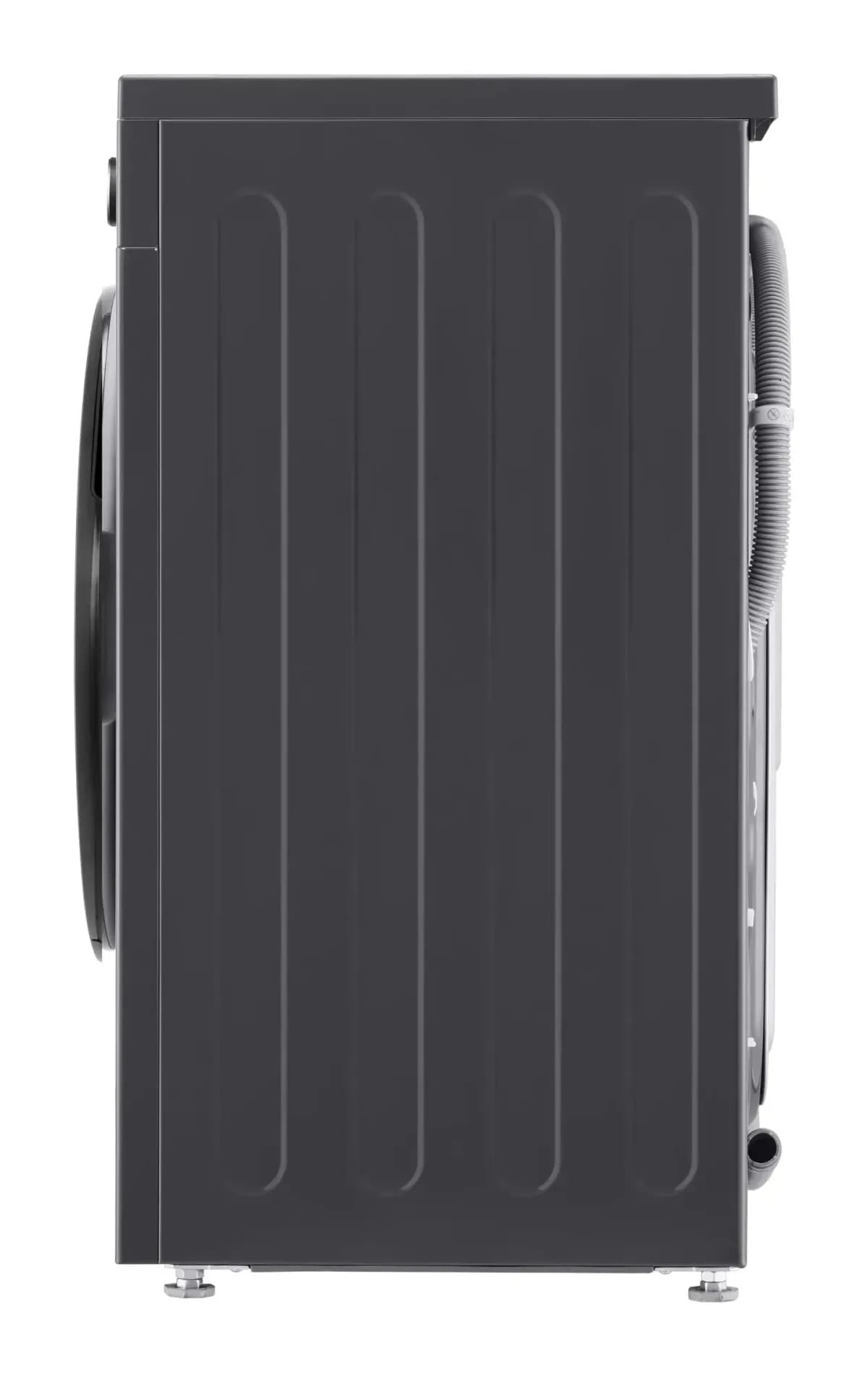 Стиральная машина LG F2Y1HS6J