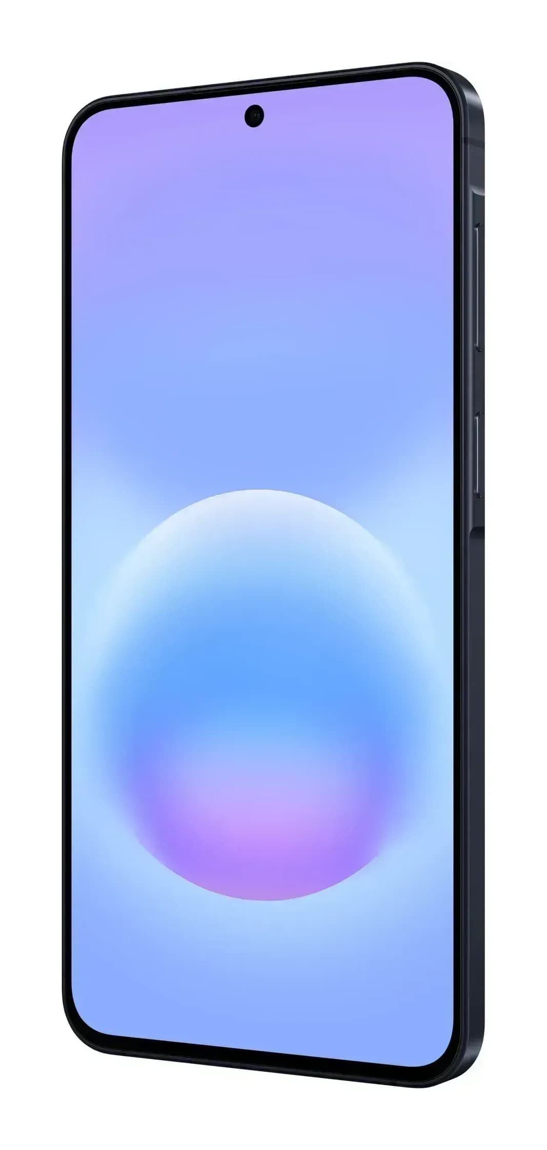 Смартфон Samsung Galaxy A57 5G 12GB/512GB (синий)