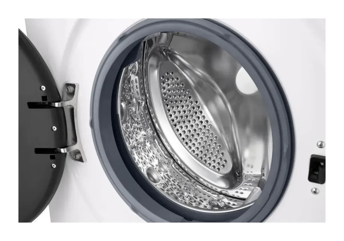 Стиральная машина LG F2Y1HS5W
