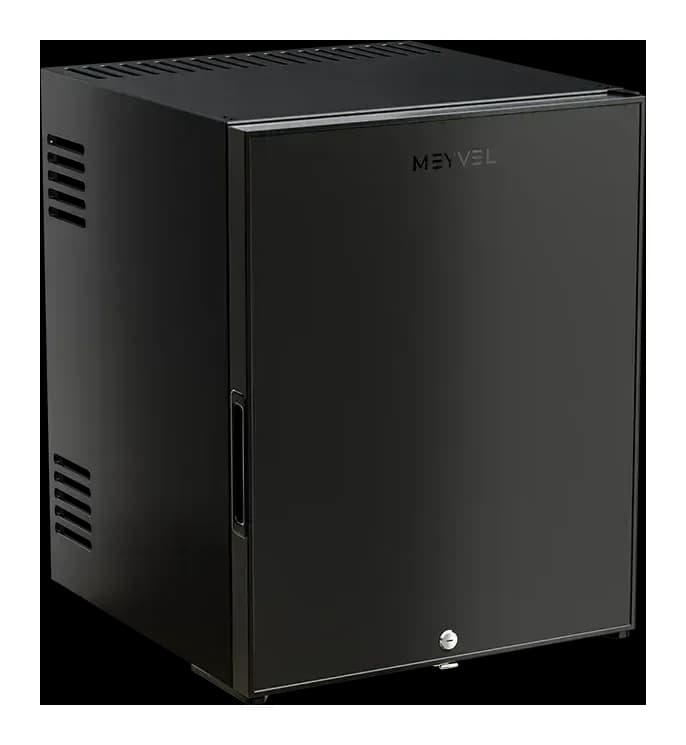 Минибар Meyvel MMT-38B