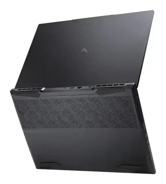 Игровой ноутбук Maibenben X16C / X16C-i544550F44LG4E10 Linux