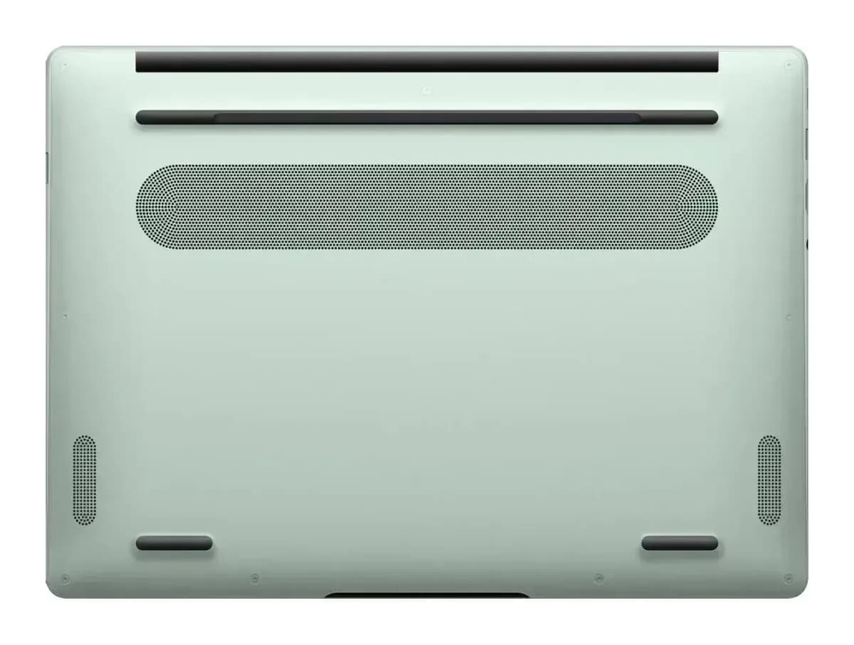 Ноутбук Huawei MateBook 14 FLMH-X без ОС (53014QLH)