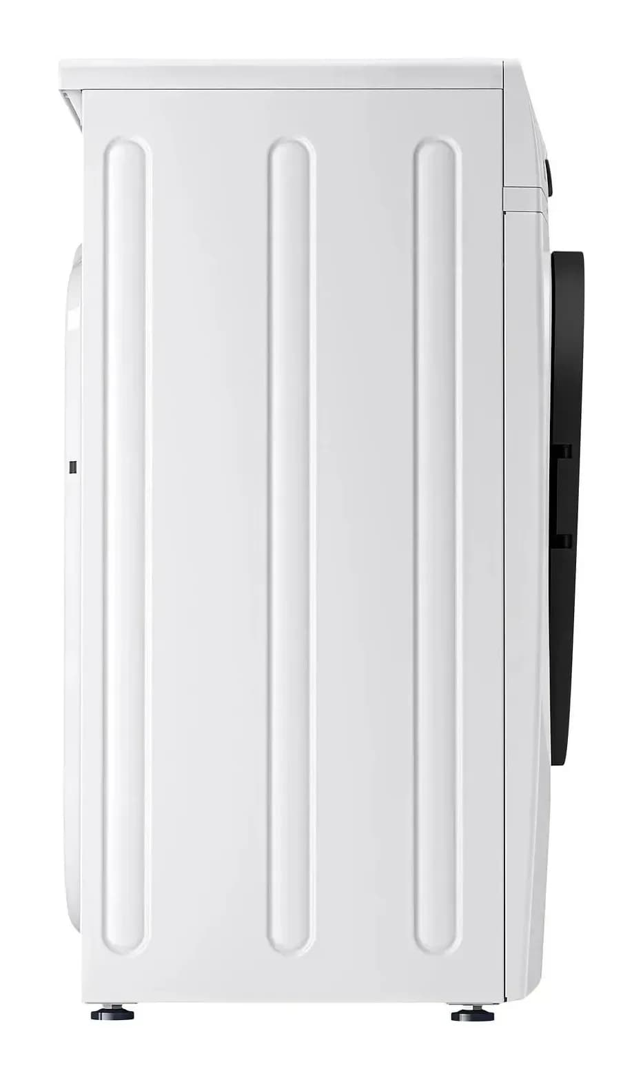 Стиральная машина ATLANT СМА 60У1013-02