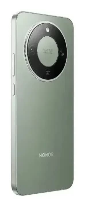 Смартфон HONOR X9d 12GB/256GB (мятный)