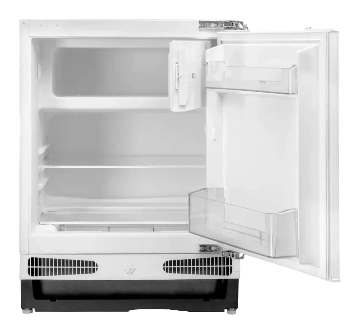 Встраиваемый холодильник Exiteq EXR-206