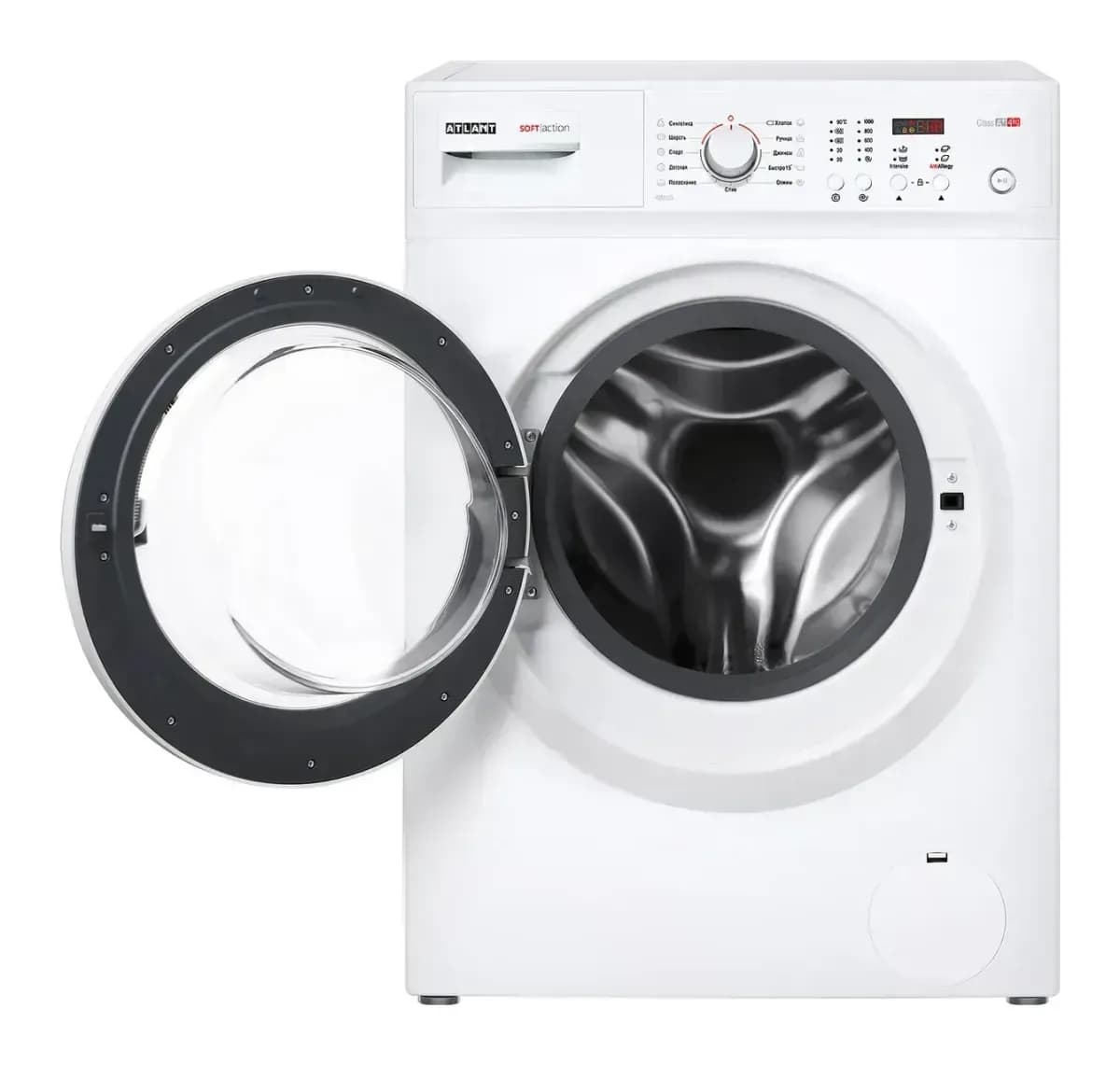 Стиральная машина ATLANT СМА 40М105-00