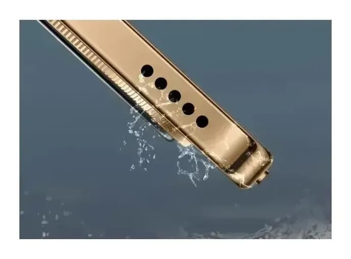 Смартфон HONOR X9d 12GB/256GB (графитовый)