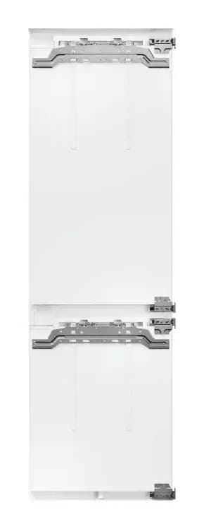 Встраиваемый холодильник Haier HBCN5177CU1