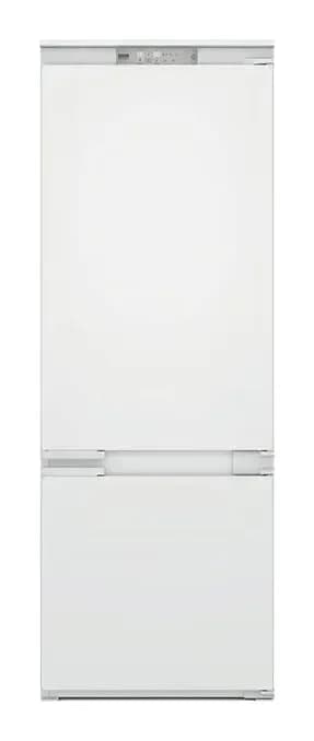 Встраиваемый холодильник Whirlpool WH SP70 T241 P