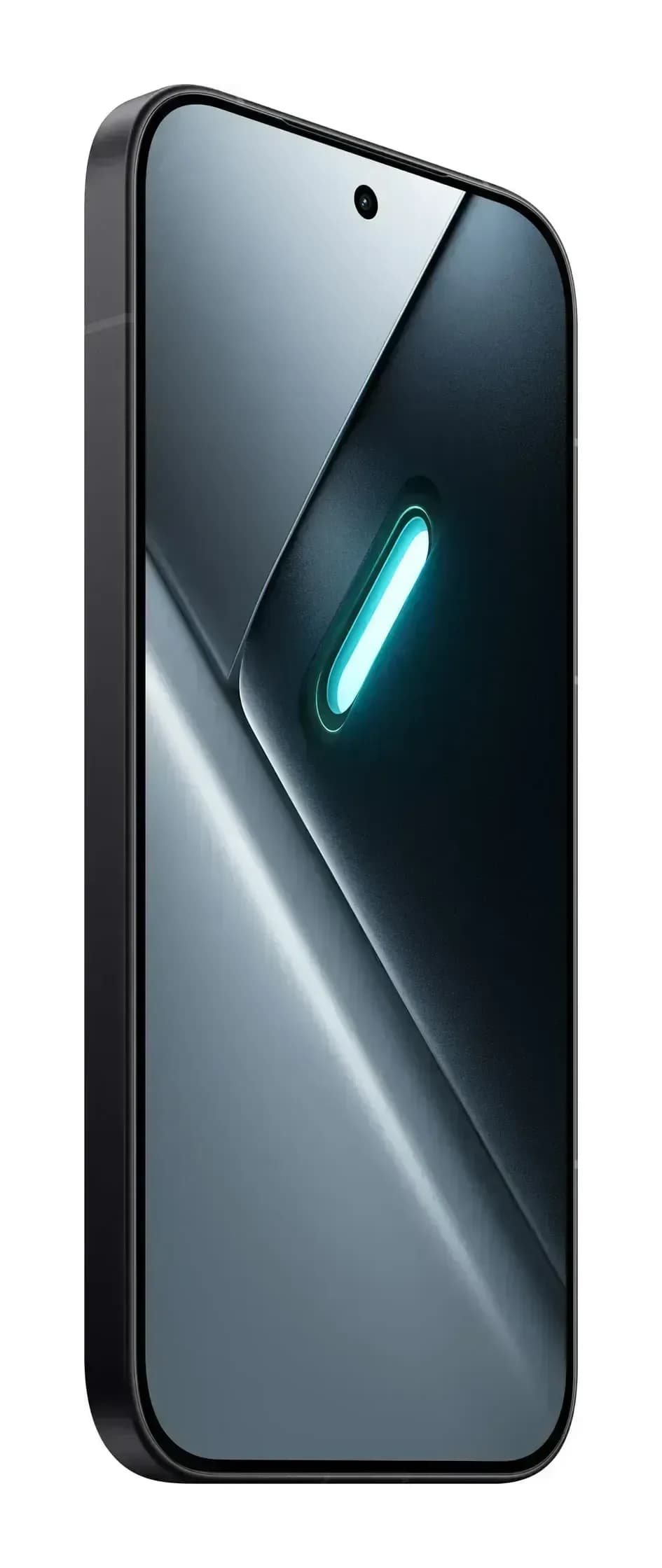 Смартфон POCO X8 Pro 12GB/512GB (черный)