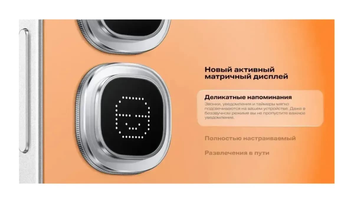 Смартфон Infinix Hot 70 Pro 8GB/256GB (черный)