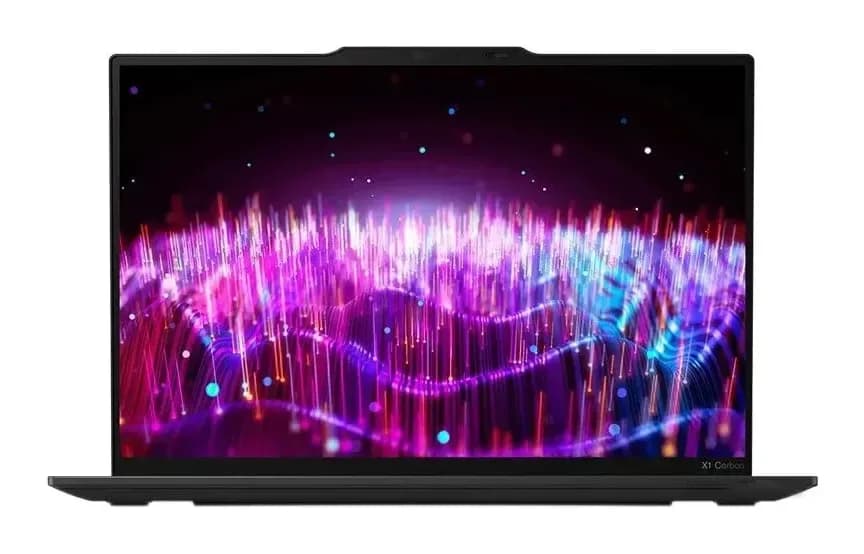 Ноутбук Lenovo ThinkPad X1 Carbon Gen 12 (21KDS31600) Windows 11 Pro