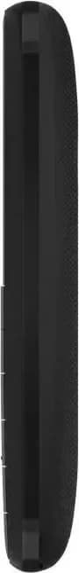 Мобильный телефон Xenium X718 / CTX718BK/00 (черный)