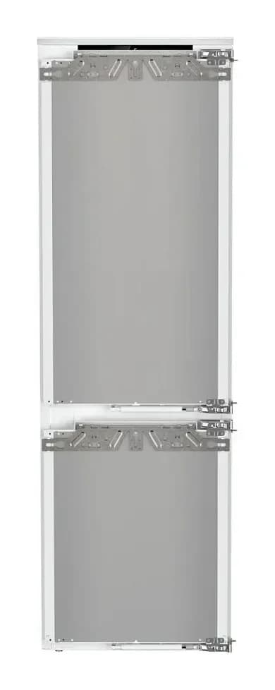 Встраиваемый холодильник Liebherr ICc 5123
