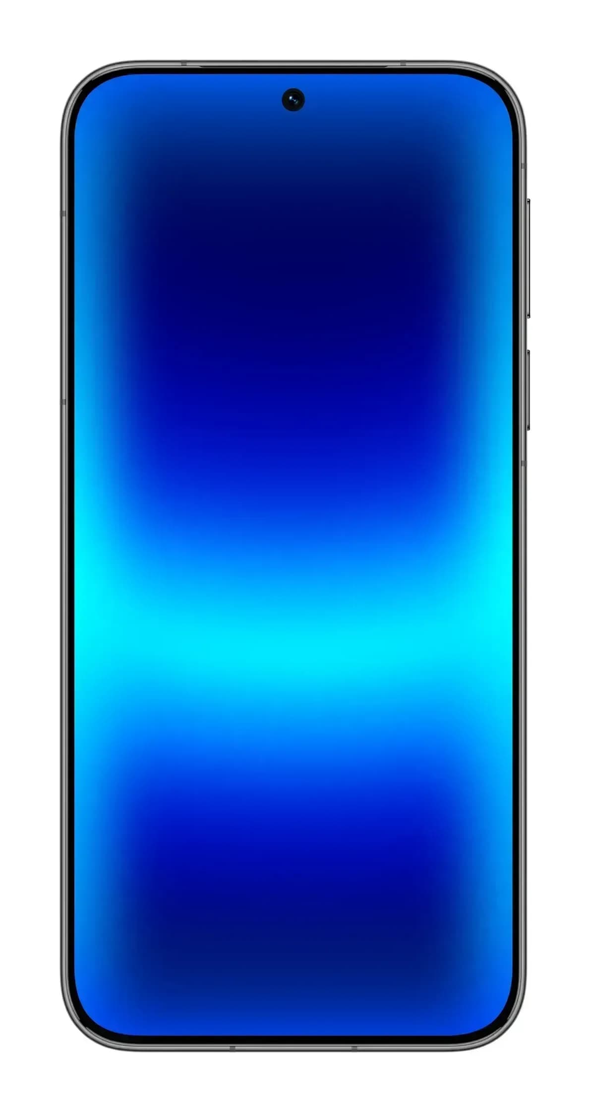 Смартфон Huawei Pura 90s Pro 12GB/512GB (черный)