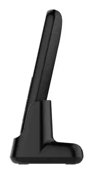 Мобильный телефон Xenium X718 / CTX718BK/00 (черный)