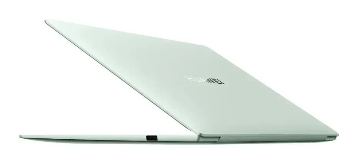 Ноутбук Huawei MateBook 14 FLMH-X без ОС (53014QLH)