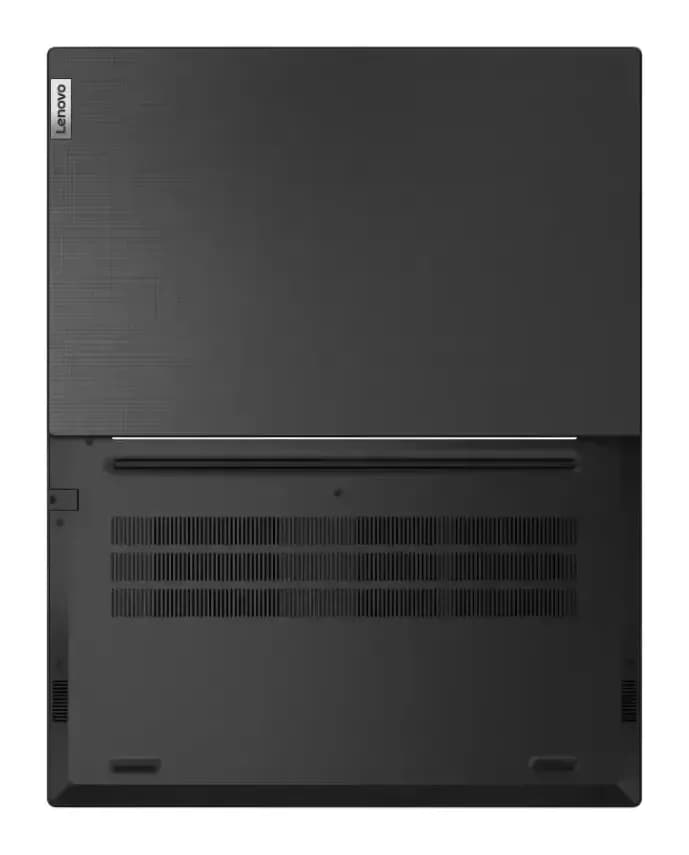Ноутбук Lenovo V15 G5 IRL Business (83GW009KFW)