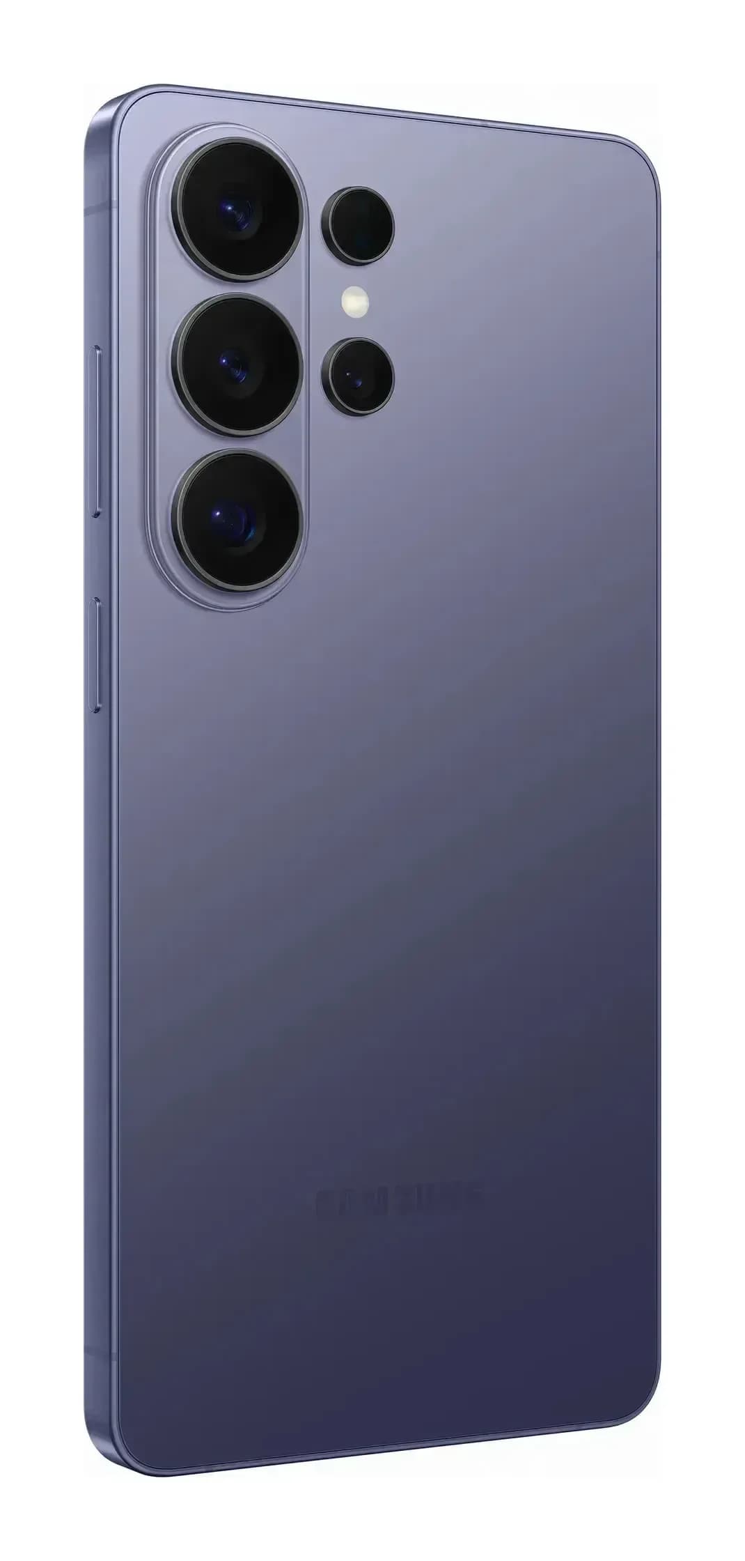 Смартфон Samsung Galaxy S26 Ultra 16GB/1TB (фиолетовый)