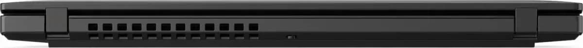 Ноутбук Lenovo ThinkPad T14 Gen 6 Intel (21QDS3SL00) без ОС