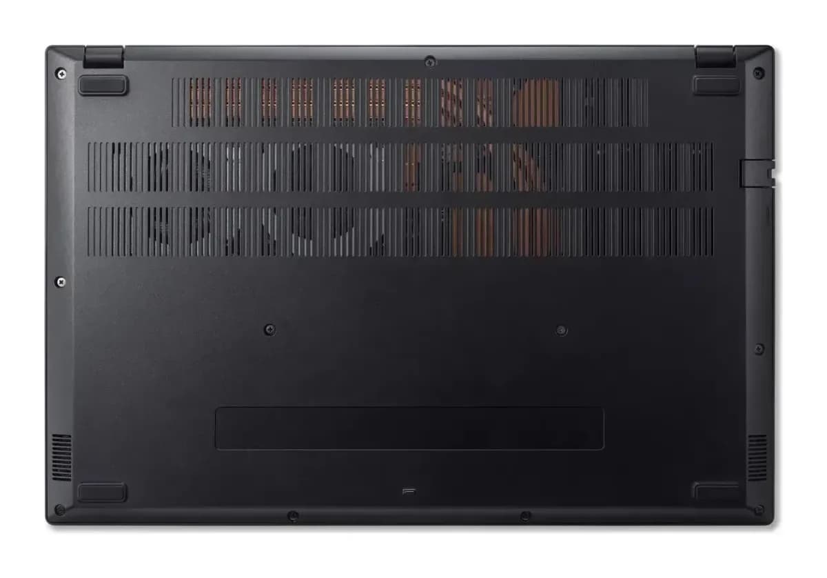 Игровой ноутбук Acer Nitro V 15 ANV15-A31 NH.U3RER.003 / R5165SG56N без ОС