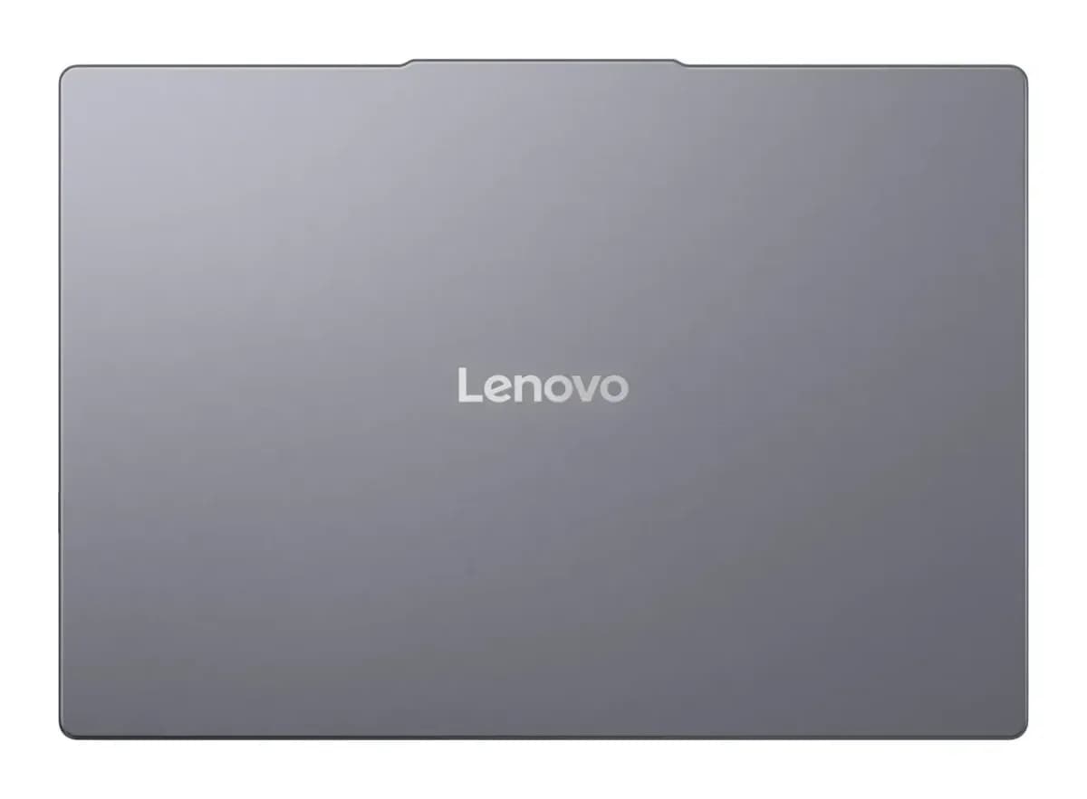 Ноутбук Lenovo IdeaPad Slim 3 15IPH11 (83UR0027RK) без ОС