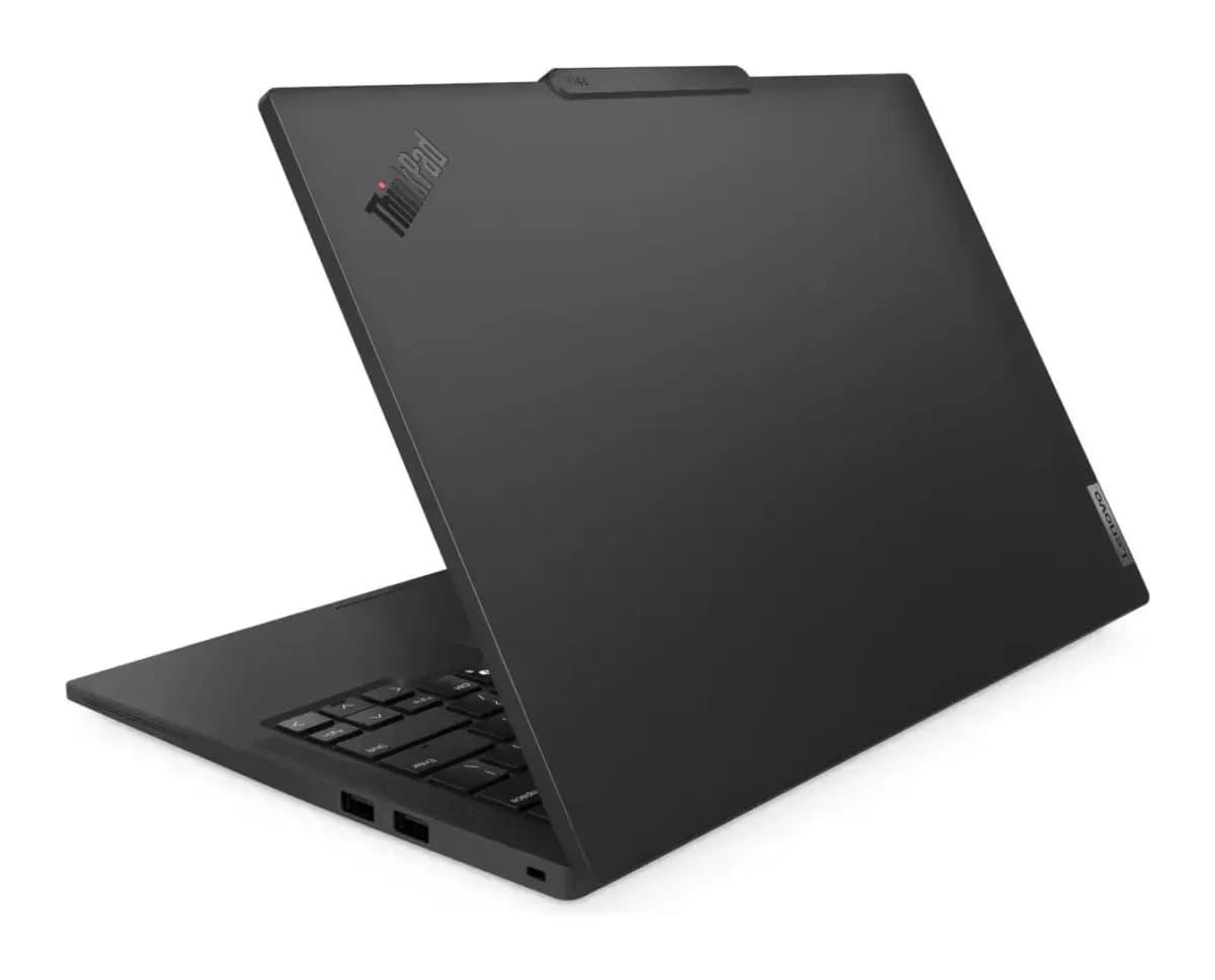 Ноутбук Lenovo Thinkpad T14s Gen 6 без ОС (21R1005PFW)