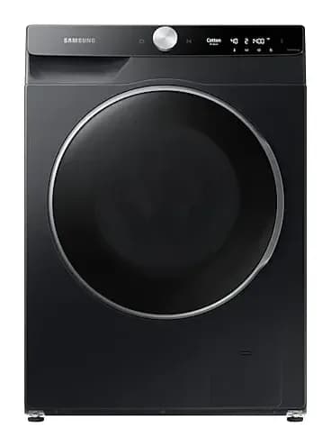 Стиральная машина Samsung WW11CGP44CSBLP