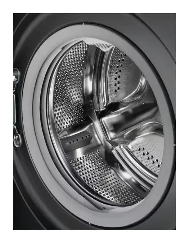Стиральная машина Electrolux EW6SM406BXE