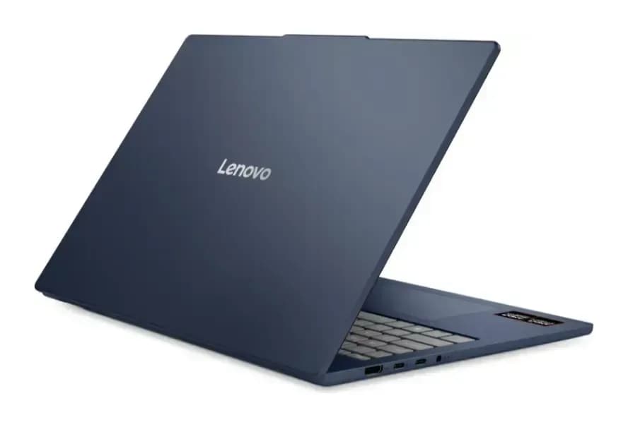 Ноутбук Lenovo IdeaPad Slim 5 16AGP11 (83S2000LRK) без ОС