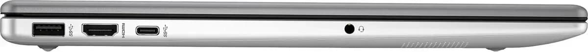 Ноутбук HP 255R G10 (B9YQ1ET) без ОС