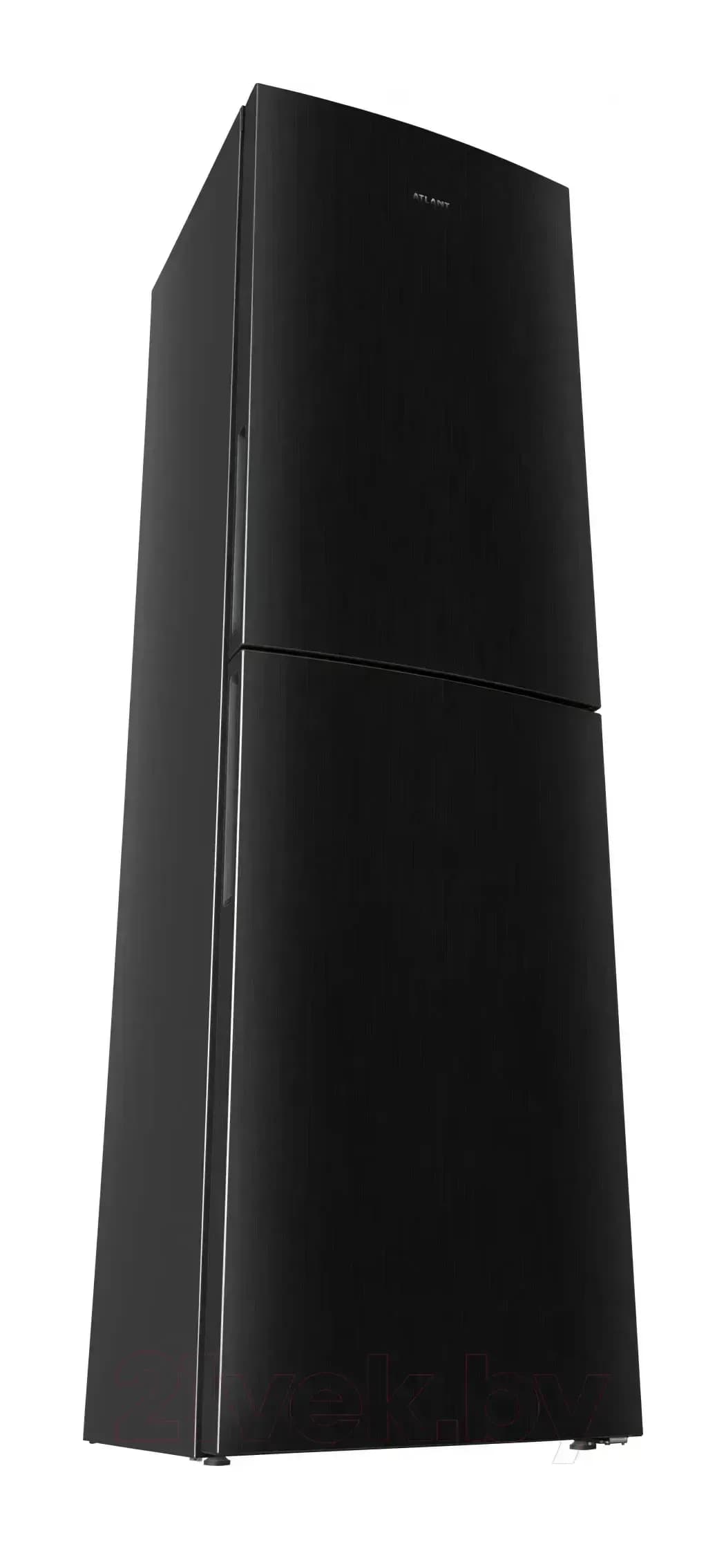 Холодильник с морозильником ATLANT ХМ 4625-151