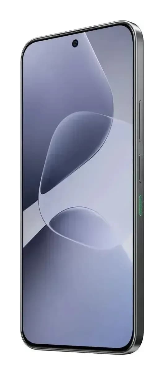Смартфон Infinix Hot 60 Pro 8GB/128GB (черный)