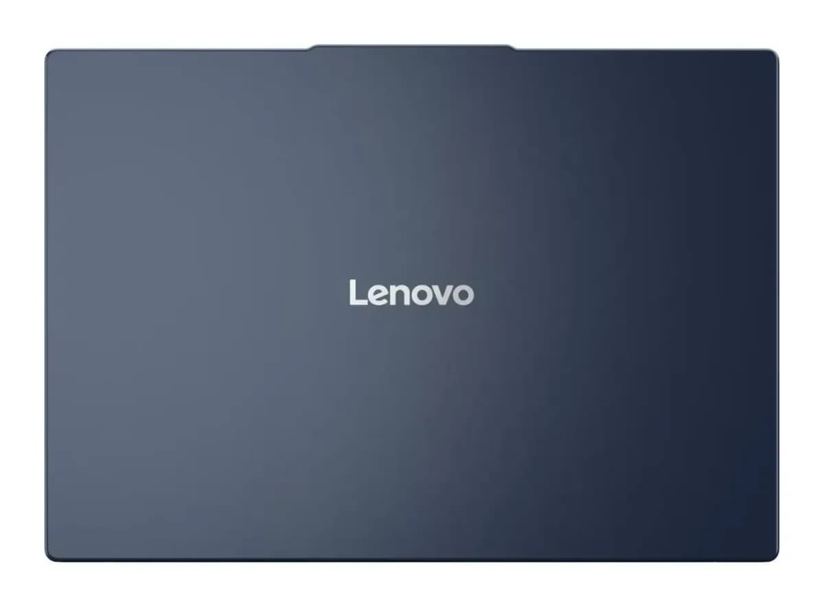 Ноутбук Lenovo IdeaPad Slim 5 16AHP11 (83S40002RK) без ОС