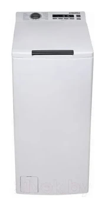 Стиральная машина Maunfeld MFWM128WH