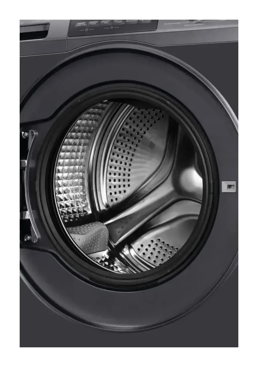 Стиральная машина Haier HW105-BP14406S