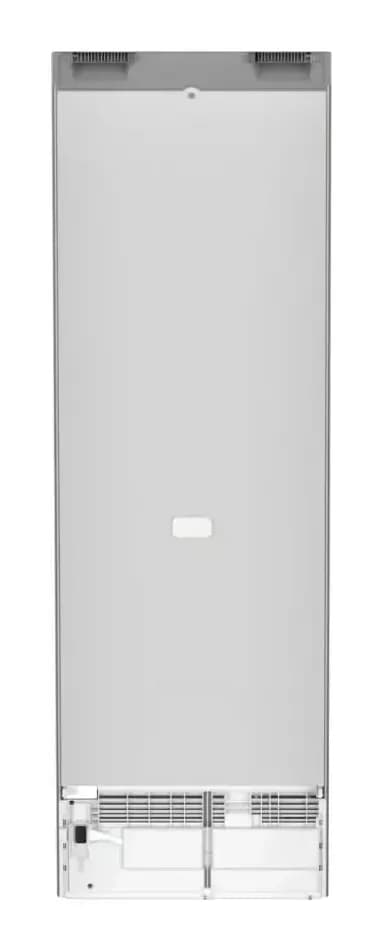 Холодильник без морозильника Liebherr RDsfd 5220-22 001