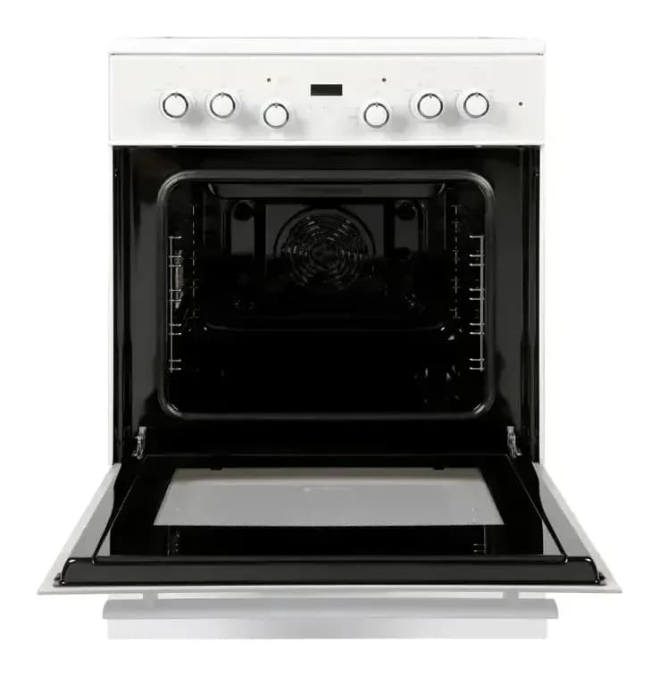Плита электрическая GEFEST ЭП Н Д 6560-03 0040