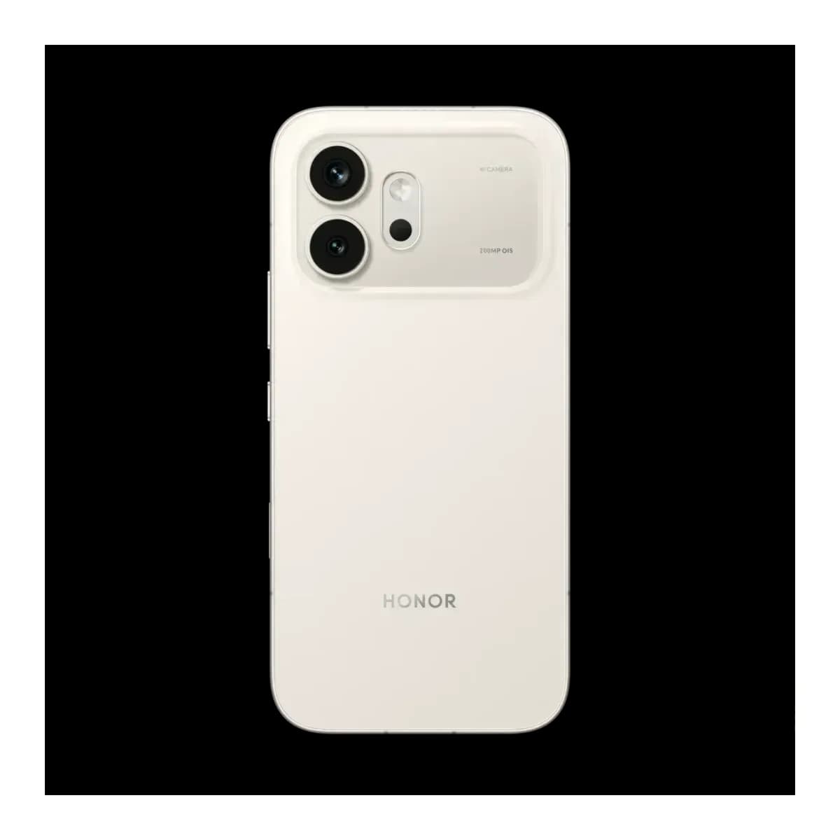 Смартфон HONOR 600 12GB/256GB (бежевый)