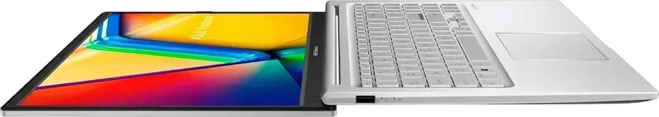 Ноутбук Asus Vivobook 15 X1504VA-BQ4595 без ОС