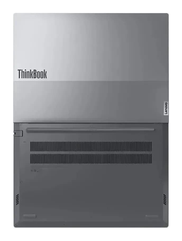 Ноутбук Lenovo ThinkBook 16 G7 IML (21MS008TRU) без ОС